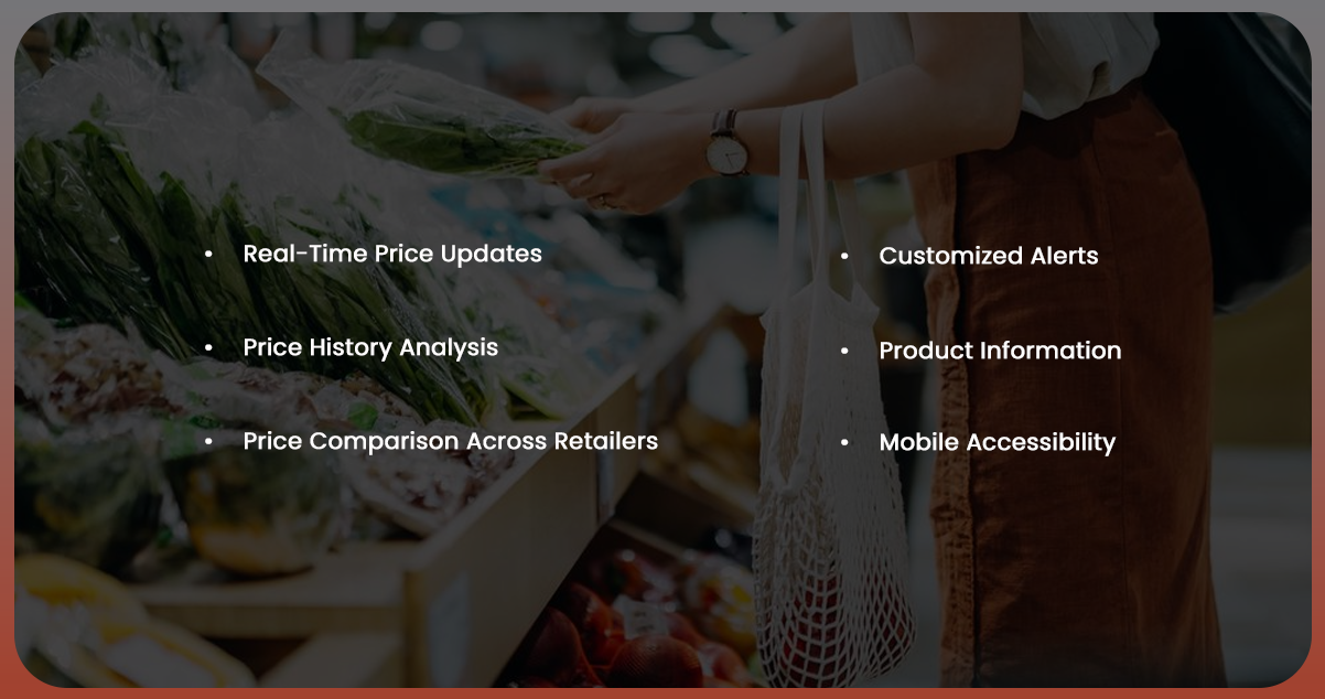 Key-Features-of-Grocery-Price-Tracker